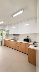 Blk 128C Eastcrown @ Canberra (Sembawang), HDB 4 Rooms #606474611